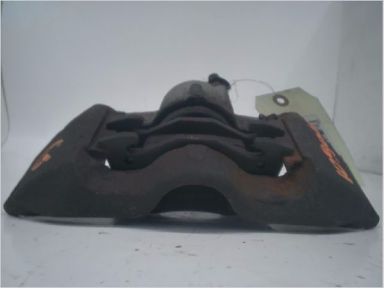 Etrier de frein avant gauche occasion RENAULT TWINGO I Phase 1 - 1.2i 55ch