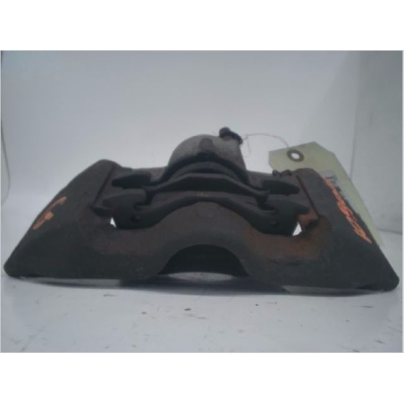 Etrier de frein avant gauche occasion RENAULT TWINGO I Phase 1 - 1.2i 55ch