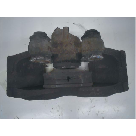 Etrier de frein avant gauche occasion RENAULT TWINGO I Phase 1 - 1.2i 55ch