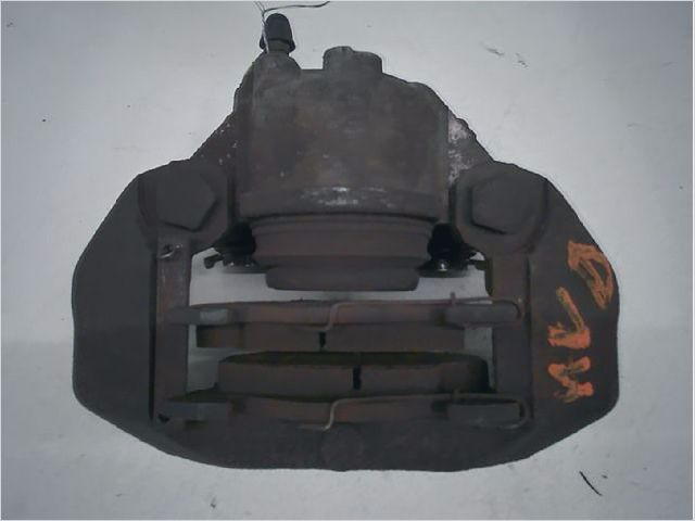 Etrier de frein avant droit occasion PEUGEOT 106 Phase 2 - 1.1i