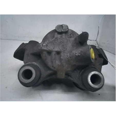 Etrier de frein avant droit occasion PEUGEOT 106 Phase 2 - 1.1i