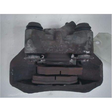 Etrier de frein avant droit occasion PEUGEOT 106 Phase 2 - 1.1i