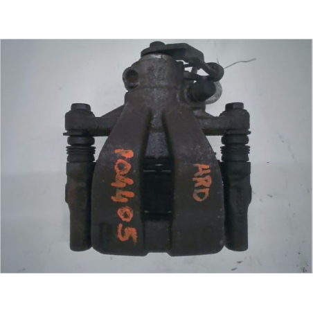 Etrier de frein arrière droit occasion FIAT BRAVO II Phase 1 - 1.4i 90ch