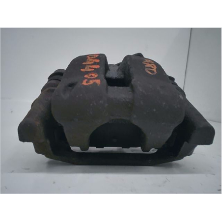 Etrier de frein arrière droit occasion FIAT BRAVO II Phase 1 - 1.4i 90ch