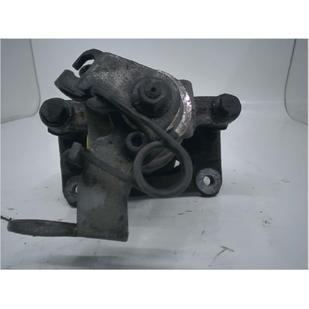 Etrier de frein arrière droit occasion FIAT BRAVO II Phase 1 - 1.4i 90ch