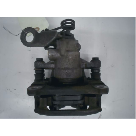 Etrier de frein arrière droit occasion FIAT BRAVO II Phase 1 - 1.4i 90ch