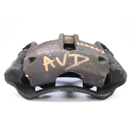 ETRIER DE FREIN AVD