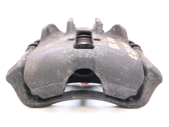 Etrier de frein avant gauche occasion PEUGEOT 306 Phase 2 - 1.4i