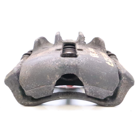 Etrier de frein avant gauche occasion PEUGEOT 306 Phase 2 - 1.4i