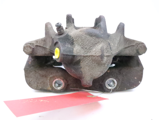 Etrier de frein avant gauche occasion PEUGEOT 306 Phase 2 - 1.4i