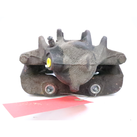 Etrier de frein avant gauche occasion PEUGEOT 306 Phase 2 - 1.4i