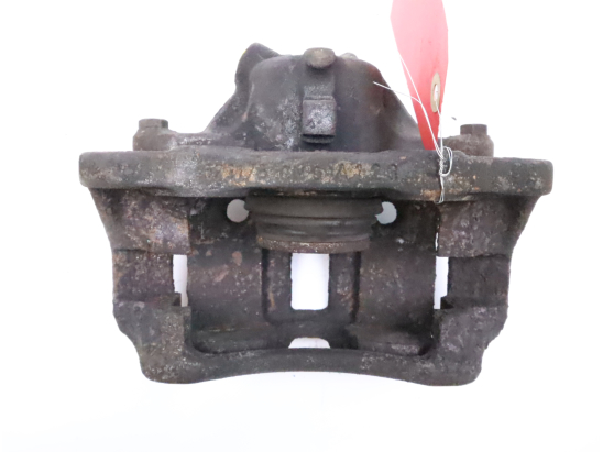 Etrier de frein avant gauche occasion PEUGEOT 306 Phase 2 - 1.4i