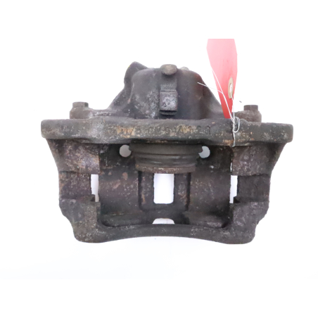 Etrier de frein avant gauche occasion PEUGEOT 306 Phase 2 - 1.4i