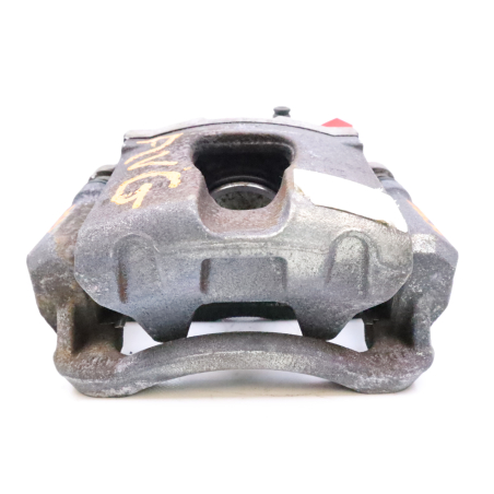 Etrier de frein avant gauche occasion PEUGEOT 308 II Phase 1 - 1.6 HDI 92ch