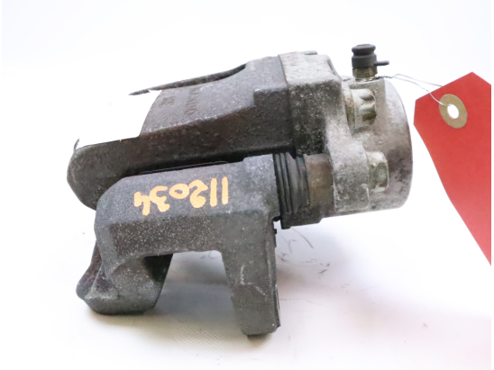 Etrier de frein avant gauche occasion PEUGEOT 308 II Phase 1 - 1.6 HDI 92ch