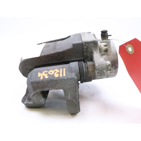 Etrier de frein avant gauche occasion PEUGEOT 308 II Phase 1 - 1.6 HDI 92ch