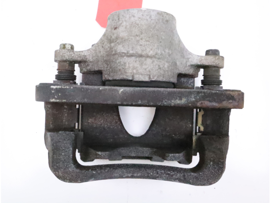 Etrier de frein avant gauche occasion PEUGEOT 308 II Phase 1 - 1.6 HDI 92ch