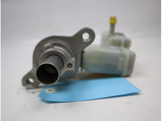 Maitre cylindre occasion SUZUKI SPLASH Phase 1 - 1.3 DDIS 75ch