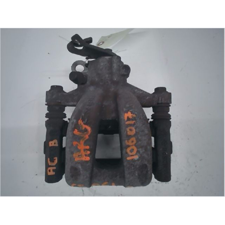 Etrier de frein arrière gauche occasion OPEL CORSA IV Phase 2 - 1.7 CDTI 130ch