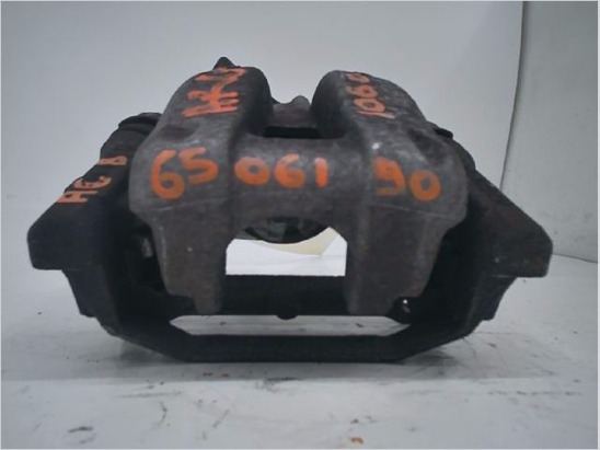 Etrier de frein arrière gauche occasion OPEL CORSA IV Phase 2 - 1.7 CDTI 130ch