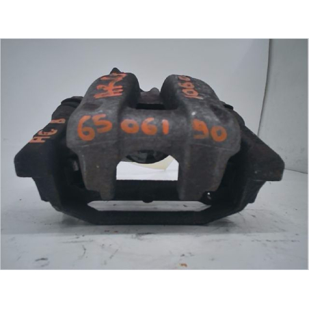 Etrier de frein arrière gauche occasion OPEL CORSA IV Phase 2 - 1.7 CDTI 130ch