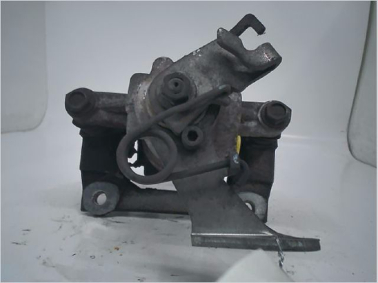 Etrier de frein arrière gauche occasion OPEL CORSA IV Phase 2 - 1.7 CDTI 130ch