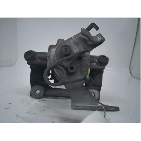 Etrier de frein arrière gauche occasion OPEL CORSA IV Phase 2 - 1.7 CDTI 130ch