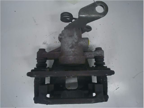 Etrier de frein arrière gauche occasion OPEL CORSA IV Phase 2 - 1.7 CDTI 130ch