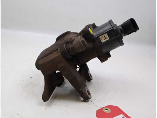 Etrier de frein arrière gauche occasion AUDI A6 ALLROAD III phase 2 - 3.0 V6 Tdi 239ch