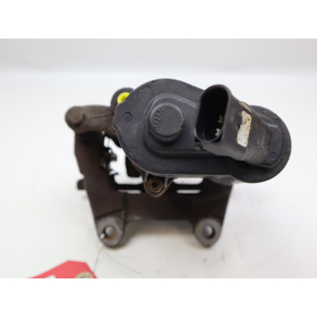 Etrier de frein arrière gauche occasion AUDI A6 ALLROAD III phase 2 - 3.0 V6 Tdi 239ch