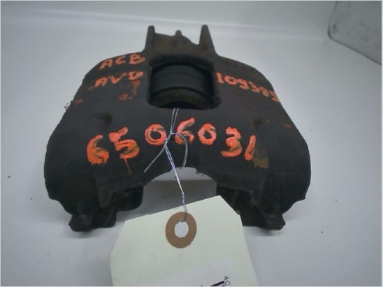 Etrier de frein avant droit occasion FORD FOCUS I Phase 1 - 1.8 TDDI 90ch