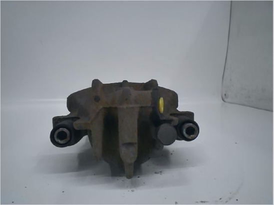 Etrier de frein avant droit occasion FORD FOCUS I Phase 1 - 1.8 TDDI 90ch