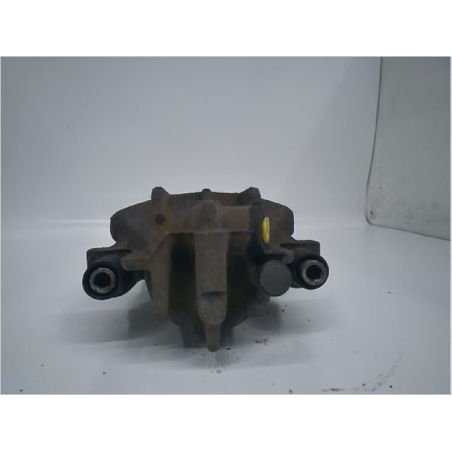 Etrier de frein avant droit occasion FORD FOCUS I Phase 1 - 1.8 TDDI 90ch