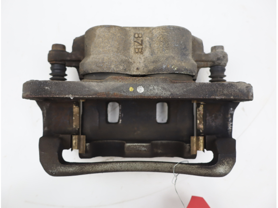 Etrier de frein avant gauche occasion FORD RANGER III Phase 2 - 2.5 TDCI 143ch