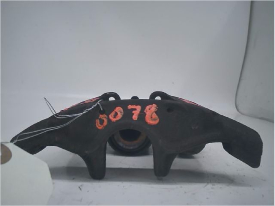 Etrier de frein arrière gauche occasion PEUGEOT 406 Phase 2 BREAK - 2.0 HDI 110ch