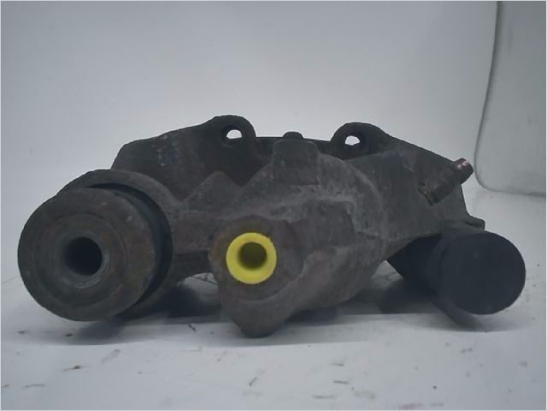 Etrier de frein arrière gauche occasion PEUGEOT 406 Phase 2 BREAK - 2.0 HDI 110ch
