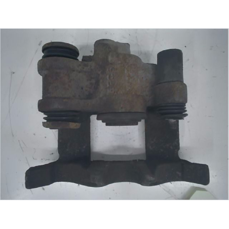 Etrier de frein arrière gauche occasion PEUGEOT 406 Phase 2 BREAK - 2.0 HDI 110ch
