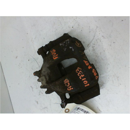 Etrier de frein avant gauche occasion PEUGEOT 308 I Phase 2 - 1.6 HDI 92ch