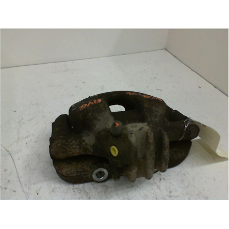 Etrier de frein avant gauche occasion PEUGEOT 308 I Phase 2 - 1.6 HDI 92ch