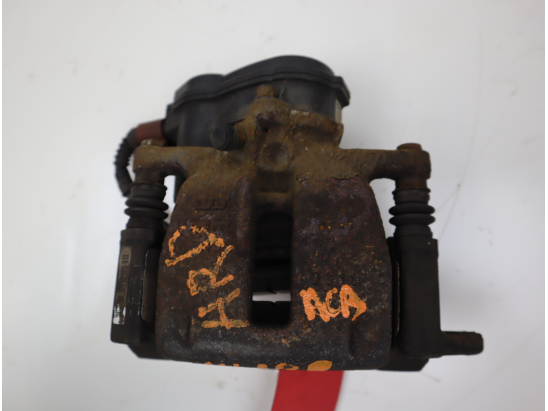 Etrier de frein arrière droit occasion AUDI A4 III Phase 1 - 2.0 TDi 170ch