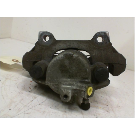 Etrier de frein avant gauche occasion LANCIA YPSILON V phase 1 - 1.2i 69ch