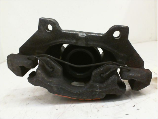 Etrier de frein avant gauche occasion LANCIA YPSILON V phase 1 - 1.2i 69ch