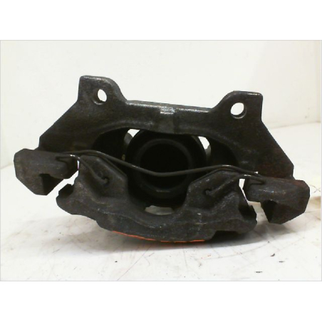 Etrier de frein avant gauche occasion LANCIA YPSILON V phase 1 - 1.2i 69ch