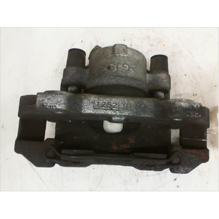 Etrier de frein avant gauche occasion LANCIA YPSILON V phase 1 - 1.2i 69ch