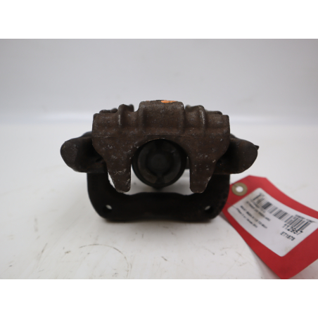 Etrier de frein arrière gauche occasion SEAT IBIZA IV Phase 2 - 1.6 TDI 90ch