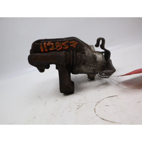 Etrier de frein arrière gauche occasion SEAT IBIZA IV Phase 2 - 1.6 TDI 90ch