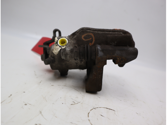 Etrier de frein arrière gauche occasion SEAT IBIZA IV Phase 2 - 1.6 TDI 90ch