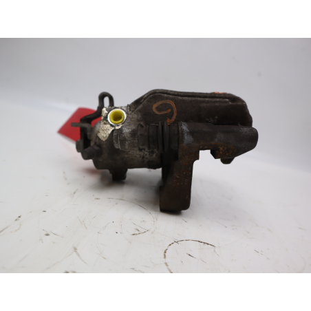 Etrier de frein arrière gauche occasion SEAT IBIZA IV Phase 2 - 1.6 TDI 90ch