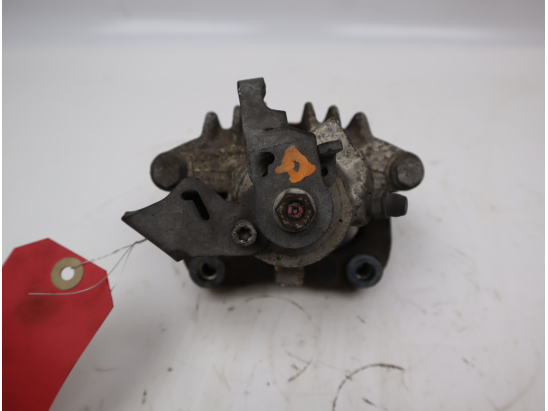 Etrier de frein arrière gauche occasion SEAT IBIZA IV Phase 2 - 1.6 TDI 90ch