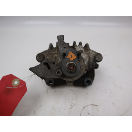 Etrier de frein arrière gauche occasion SEAT IBIZA IV Phase 2 - 1.6 TDI 90ch